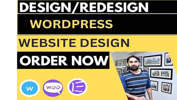 create a stunning woo commerce e store on wordpress