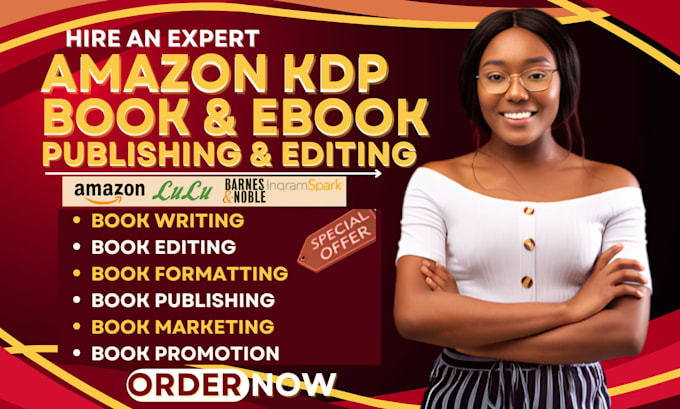 publish book on amazon kindle kdp, book formatting, amazon kdp book publishing