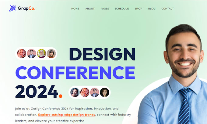 event ticket website, event listing ticket selling, event website ticket website