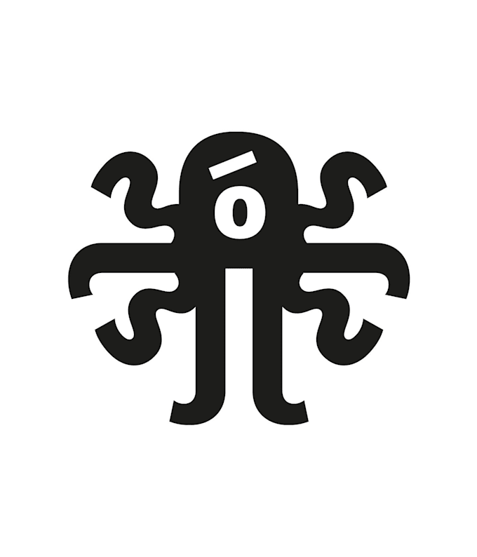 Blow your mind with slick designs by Mattbeardesign Fiverr