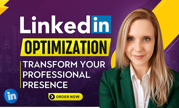 deliver a professional resume written by a recruiter