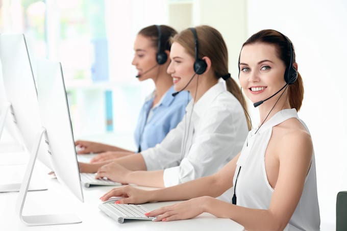 be your PC optimization, repair and build expert, IT, email and networking help