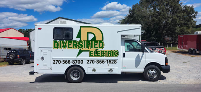 design custom vinyl car wrap, van wrap vehicle wrap bike wrap halmet
