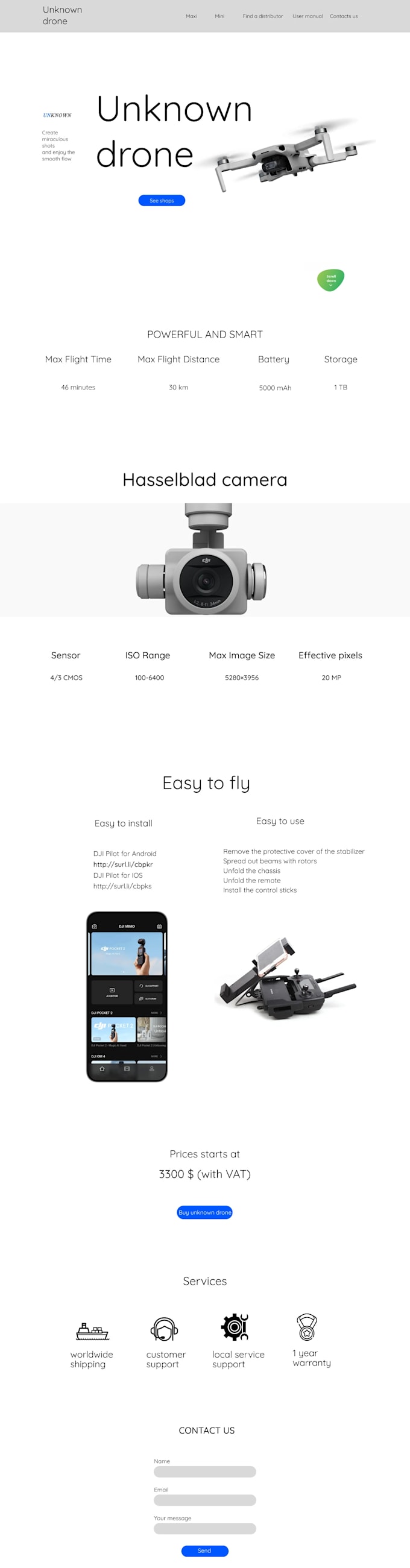 Convert figma designs to responsive react websites by Ganeshanr | Fiverr