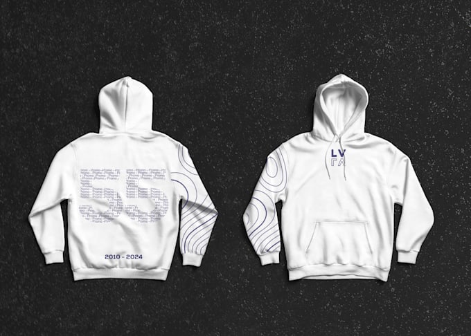 custom graduation jackets and hoodies
