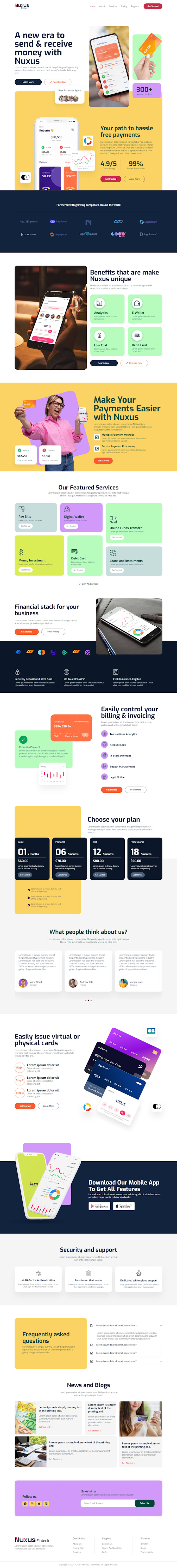 customize wordpress website and theme customization