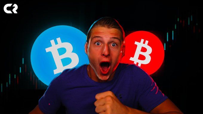 design eye catching thumbnail for you