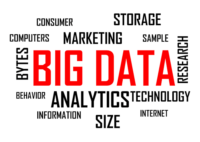 do data entry ,web research, excel word data entry, as per your requirement
