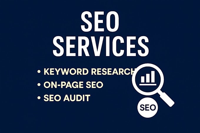be your dedicated social media manager for business growth