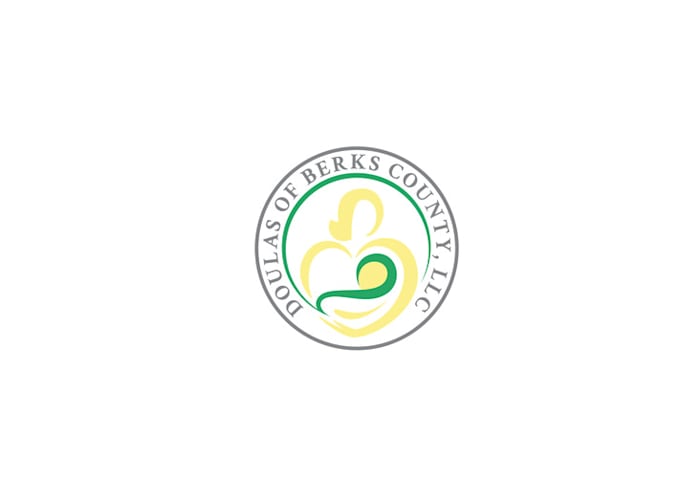 design shining splendid update logo