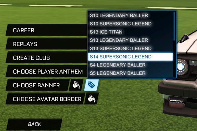 help you rank up in rocket league hoops