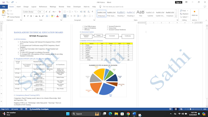 microsoft office guru excel, word, powerpoint wizard