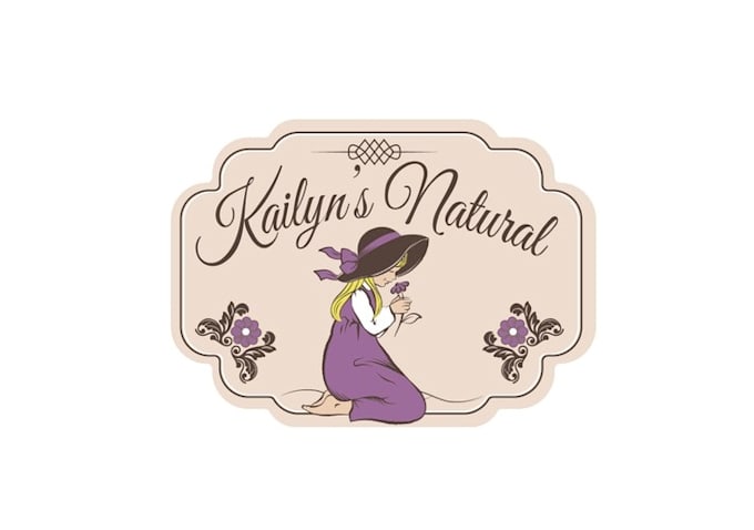 design surprising excellent cosmetics logo