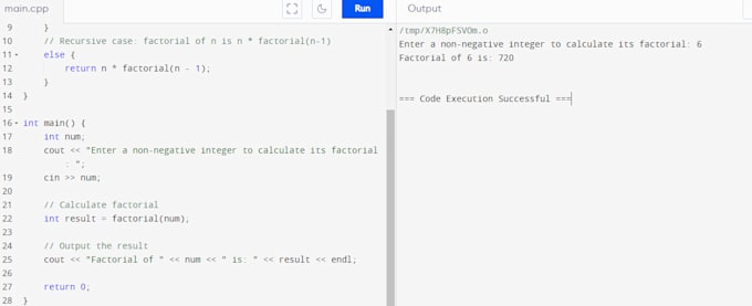 provide cpp, java, python coding and debugging services