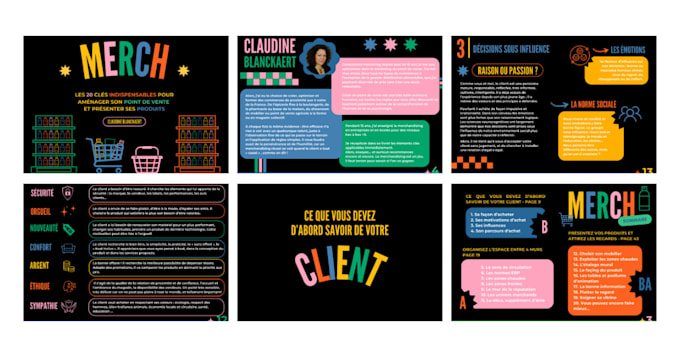 design your ebook for you