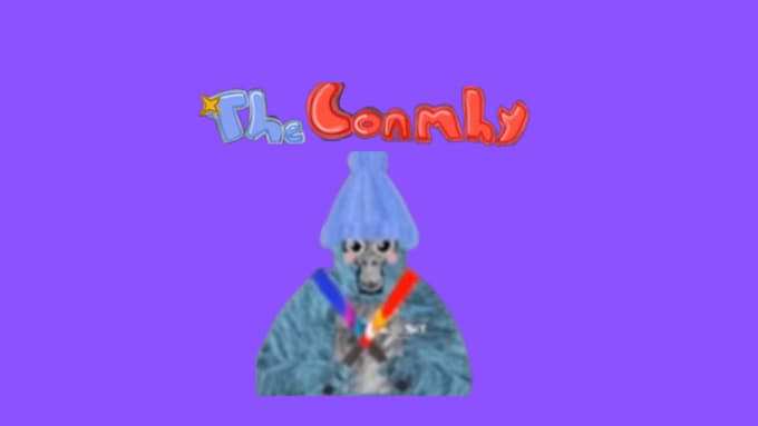 teach you everything u want in gorilla tag