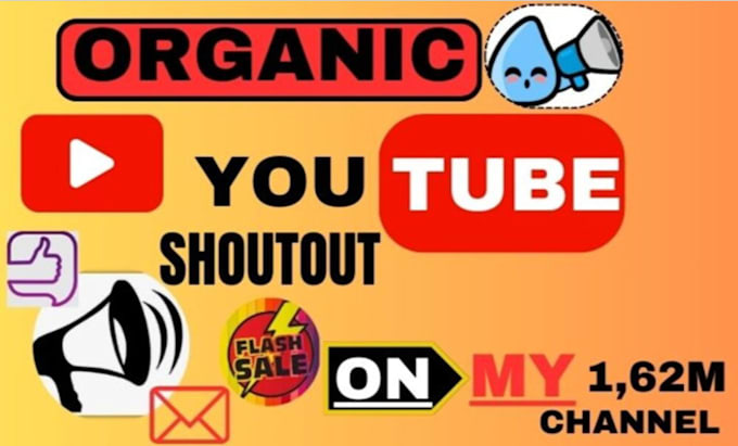 do shoutout promotion website share link to twtt ,ig, yt, fb, tg, nft crypto
