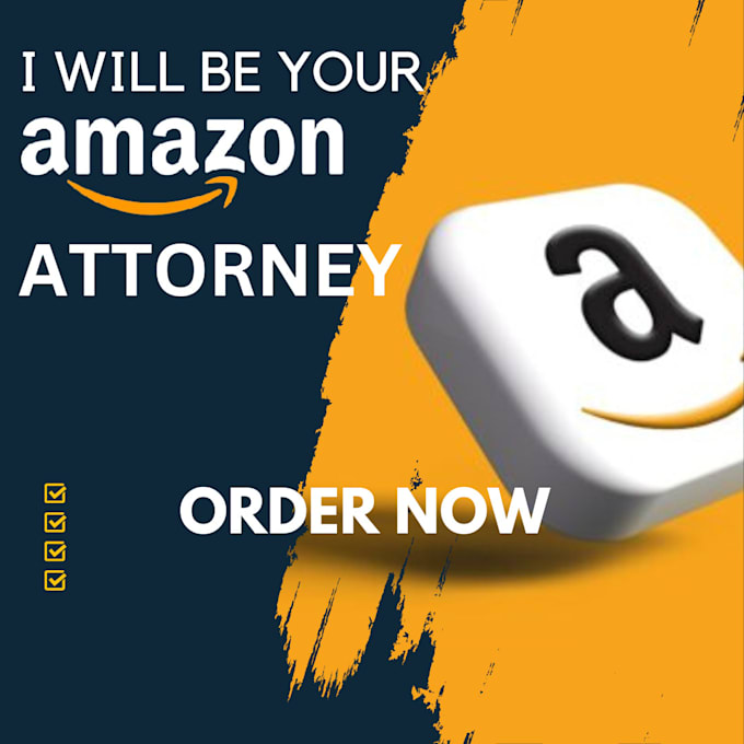 reinstate your amazon and ebay account