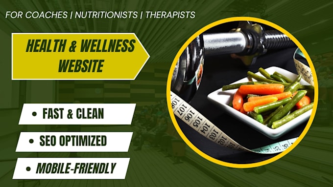 craft affordable, responsive and modern wordpress websites