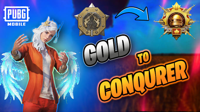 create best youtube gaming thumbnails