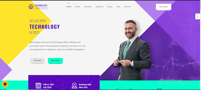 design wordpress websites woocommerce websites xstore woodmart customization