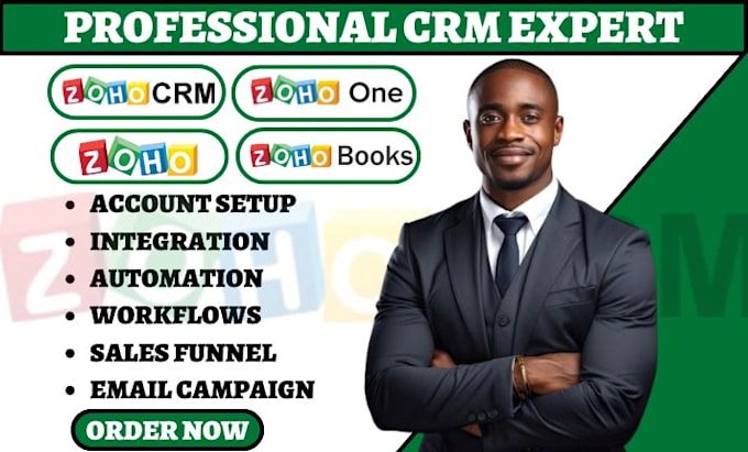 setup gohighlevel ai automation chatbot ghl funnel go highlevel email marketing