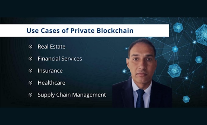 build private evm blockchain with hyperledger besu validator blockscout explorer