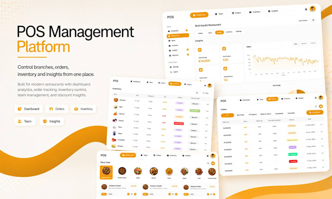 build ai website web application custom ai software as full stack developer
