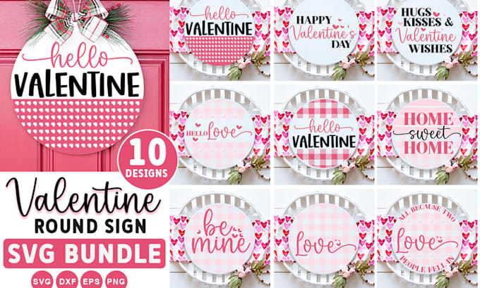 create unique svgs and sublimations design for etsy store