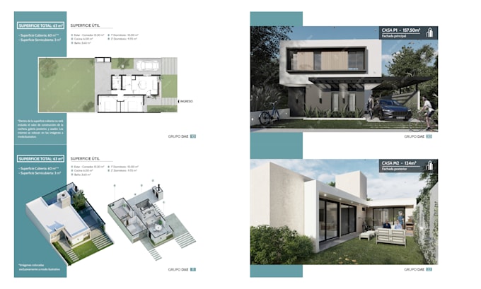 design a custom house plan
