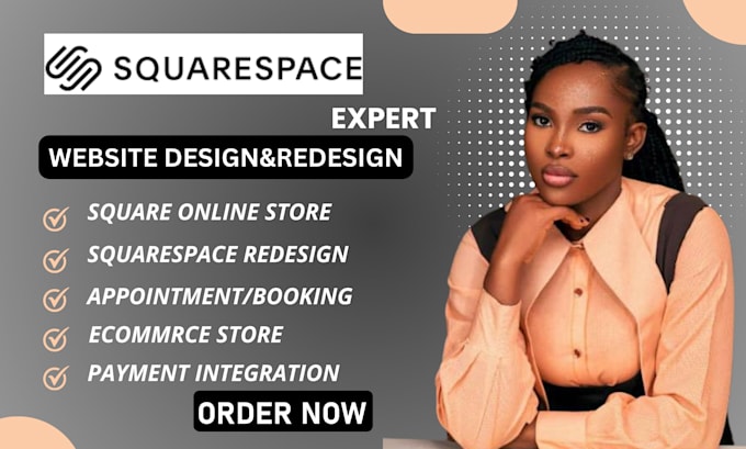 squarespace website design square online store square website design weebly