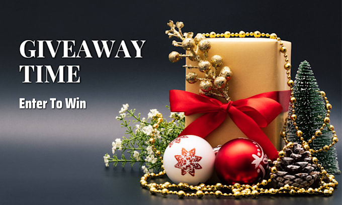 build effective raffle website competition wordpress website, giveaway website