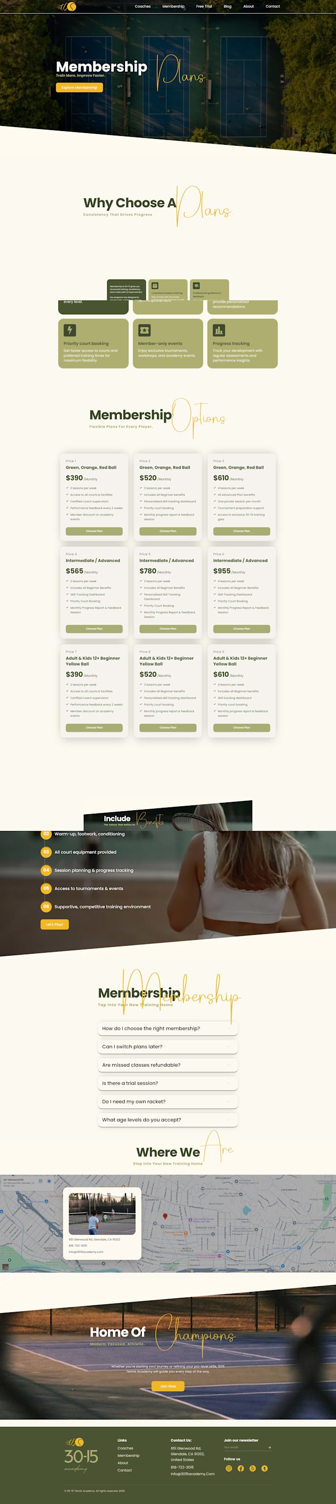 convert figma to html css, psd to html, figma to react and responsive website