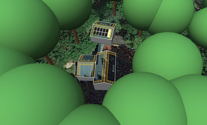 expertly design solar power systems aurora solar specialist
