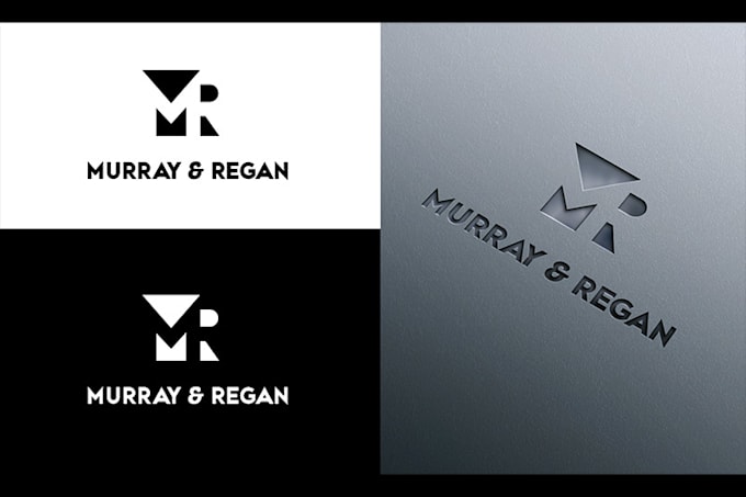 design eye catching logo and graphics just for you