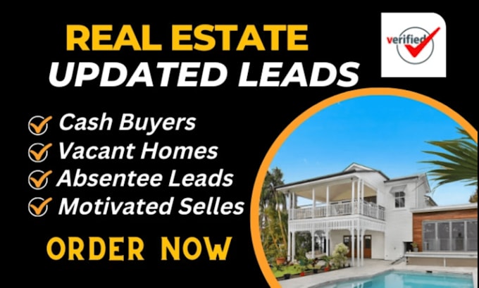 do skip tracing for real estate, llc skip tracing and bulk skip tracing