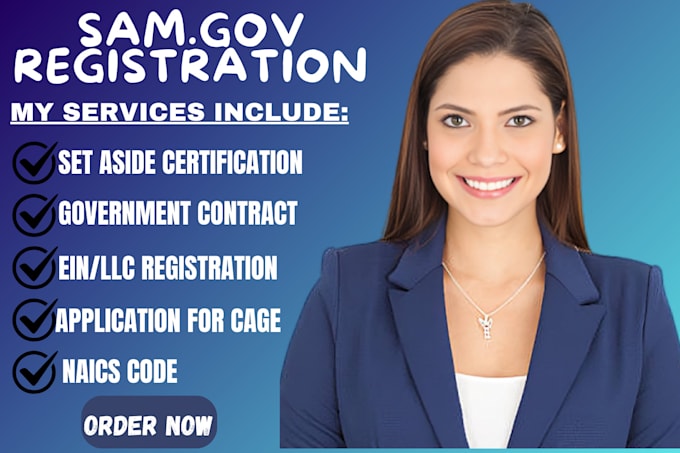 Help with mbe certification 8a wosb wbe dbe sba sam gov uei cagecode