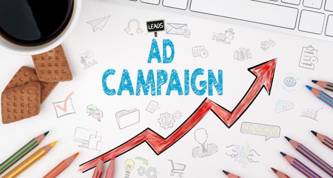 do social media marketing SMM