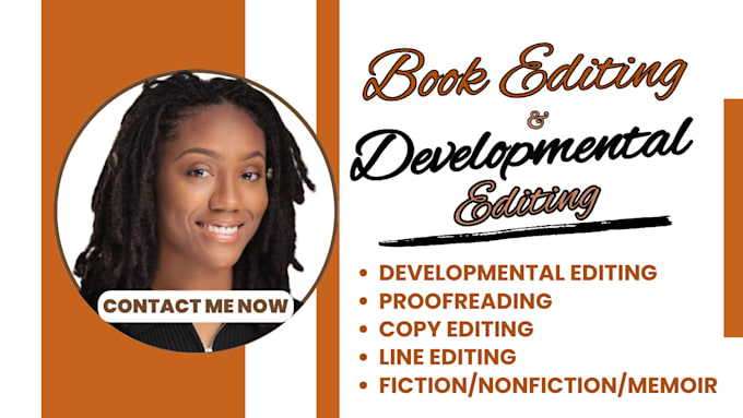 proofread, developmental book edit, copy edit fiction, nonfiction, memoir,poetry