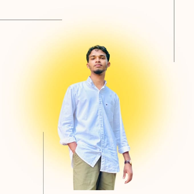 remove background from image