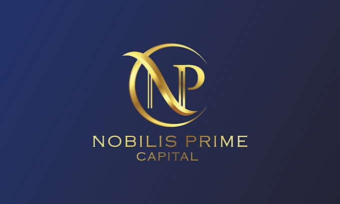 do a modern minimalist business logo for your brand