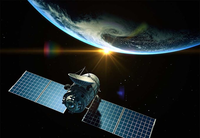 do gis mapping, spatial analysis and digitization