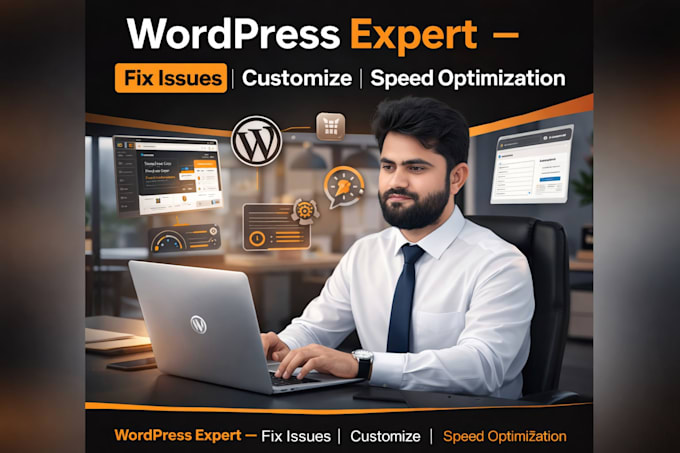 fix issues, customise it and performance optimization