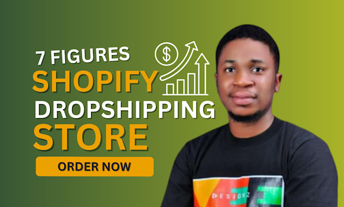 clone shopify website, duplicate shopify, redesign website