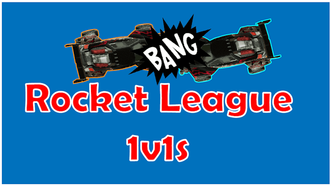 personally help you improve in rocket league