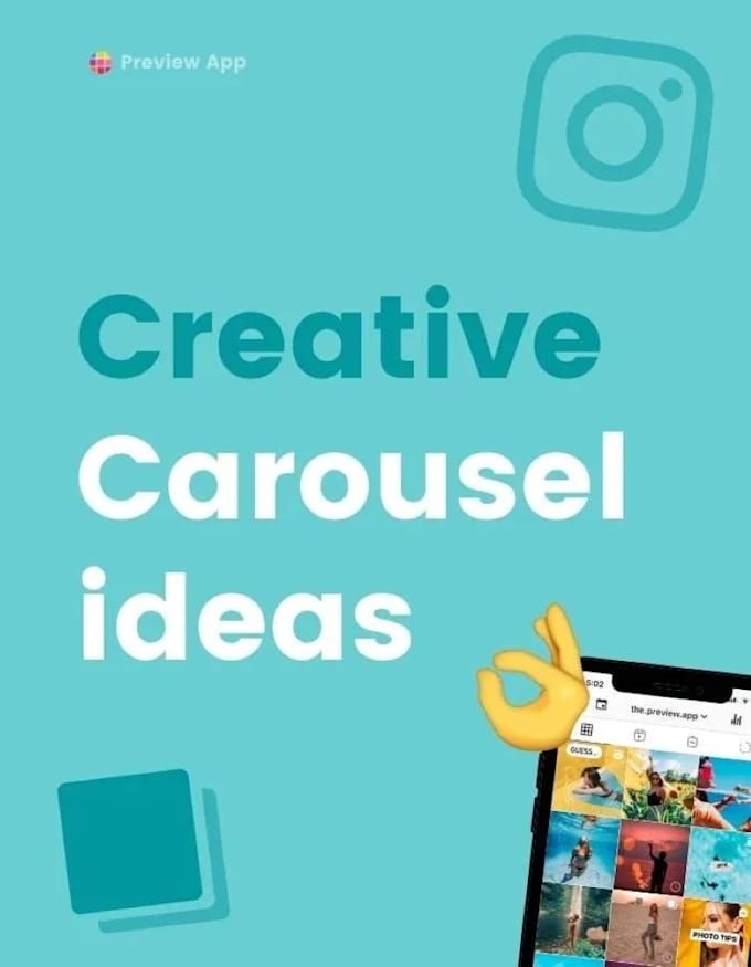 do custom canva designs for social media posts for you needs