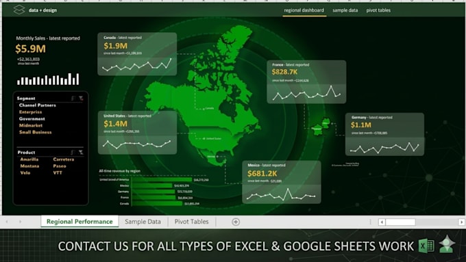 scrape google maps business leads and b2b data in 24 hours