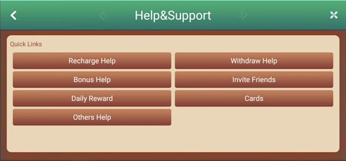 Ludo king game with admin panel , unity game development by Rayservice1 ...