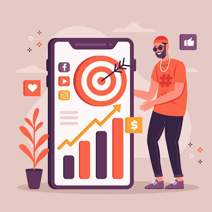 meta ads pixel setup