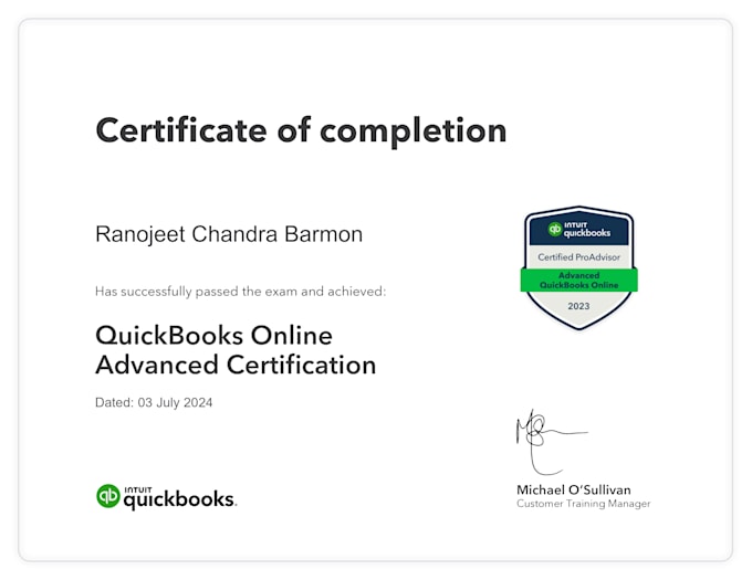 do set up, clean up quickbooks online bookkeeping